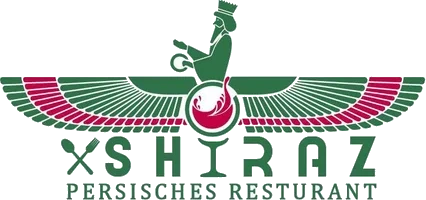 Shiraz Restaurant Aachen