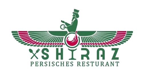 Shiraz Restaurant Aachen